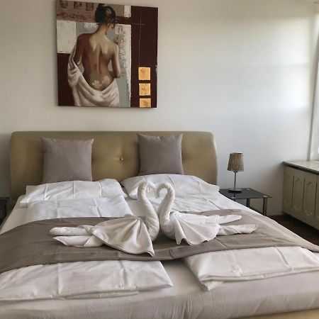 Hotel-Restaurant Zum Donaueck 毛特豪森 外观 照片