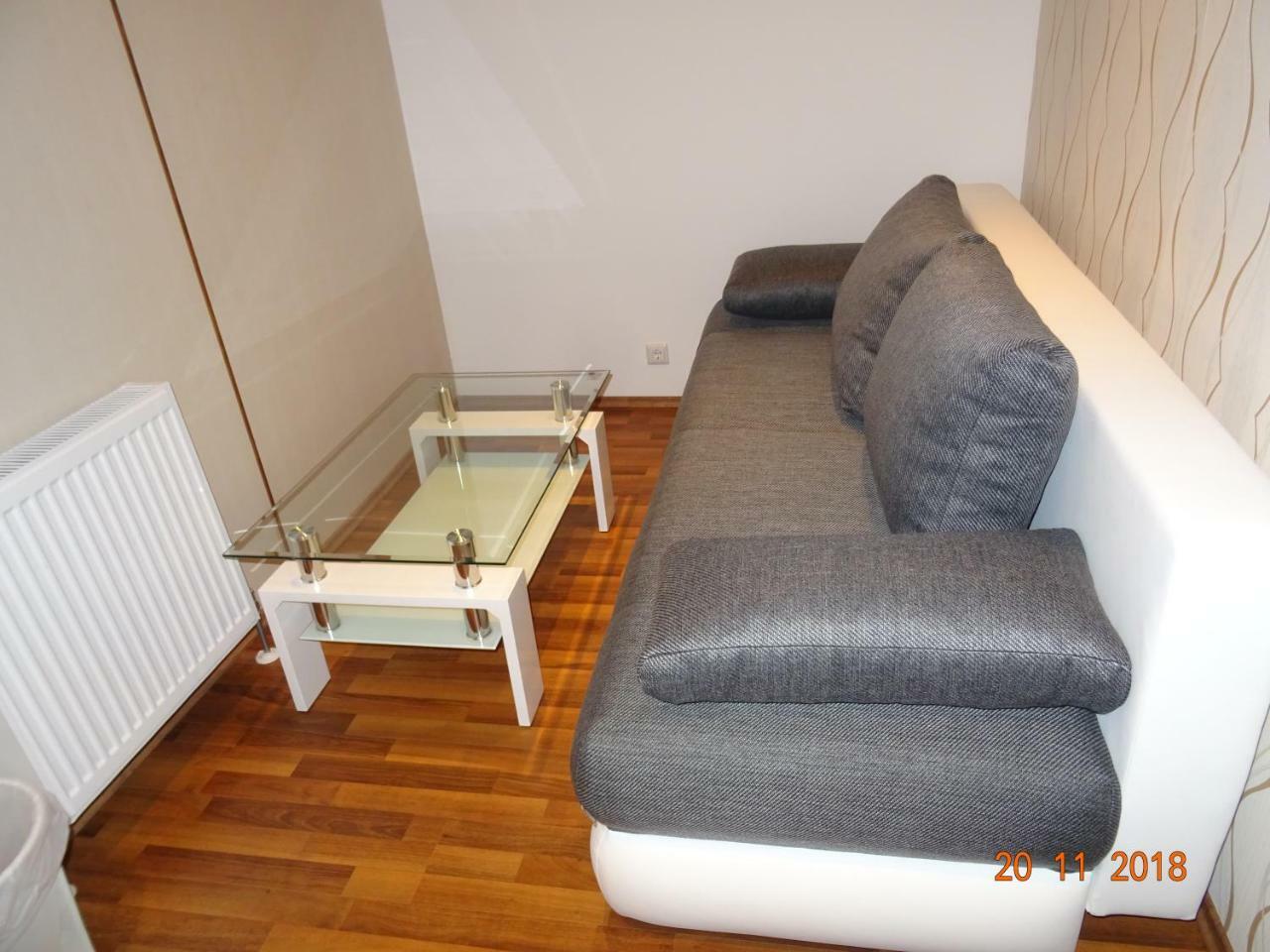 Hotel-Restaurant Zum Donaueck 毛特豪森 外观 照片